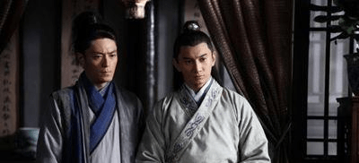 律师古代名字与历史演变探究