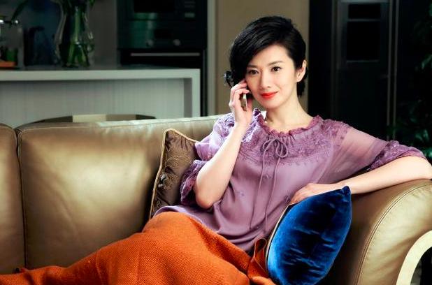 离婚律师石姜内在照片背后的故事