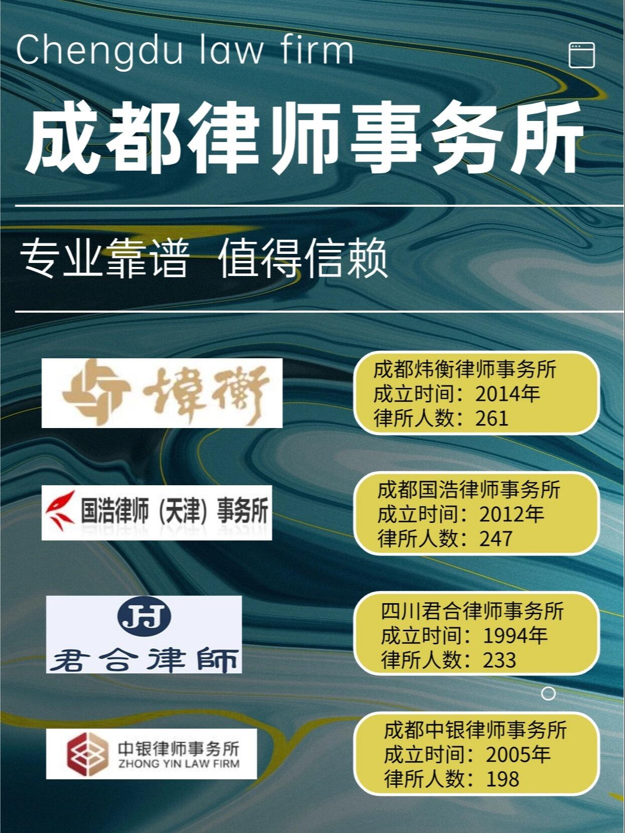 成都知名律师电话号码，法律服务的新起点