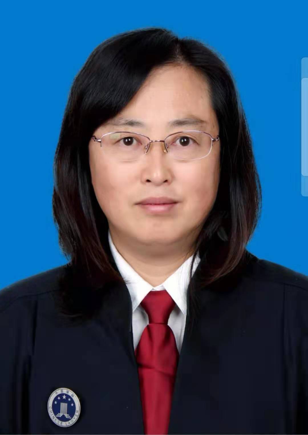 成都知名律师电话号码，法律服务的新起点