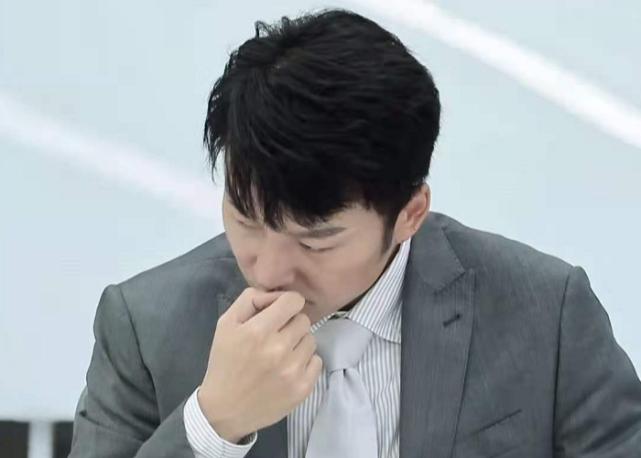 民事诉讼律师的愤怒，正义之路上的挑战与反思