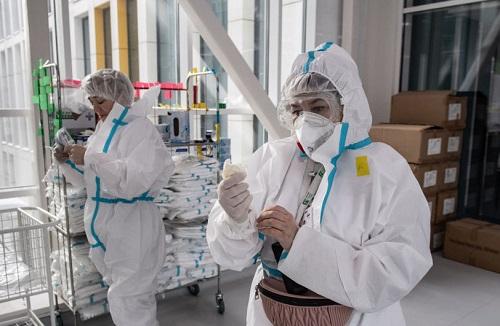 法律服务新天地探索，专业律师网站概览