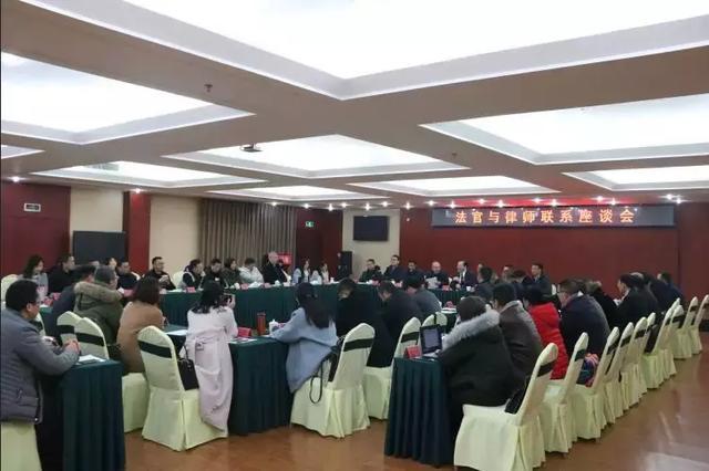 绵阳高新区律师的角色与影响力，法律服务的贡献与担当