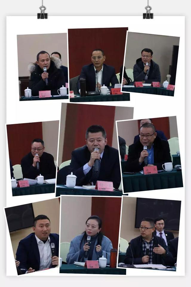 绵阳高新区律师的角色与贡献