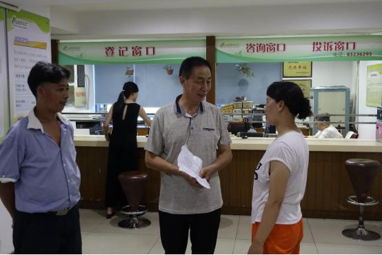 杭州市资深劳资律师解析法律，保障企业与员工权益安全