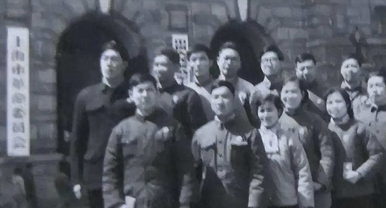 杭州市资深劳资律师，解析法律之道，护航企业与员工权益