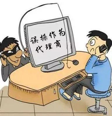 无锡合同律师代理费解读及探讨