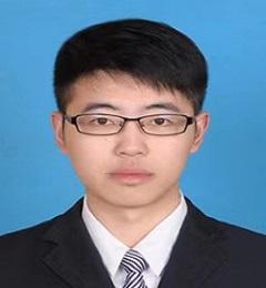 江苏淮安尹健伟律师，法律领域的杰出代表