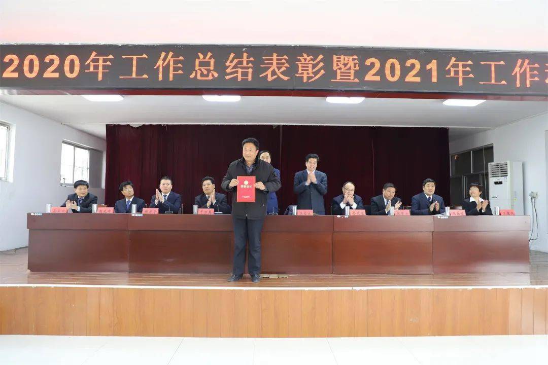 莒县库山社区律师号码，法律服务在社区的触手