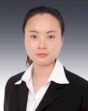 门头沟人身伤害律师，守护公正，为受害者维权发声
