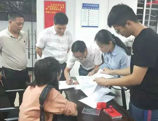 门头沟人身伤害律师，守护公正，为受害者发声