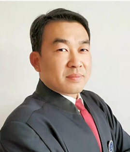 门头沟人身伤害律师，守护公正，为受害者发声