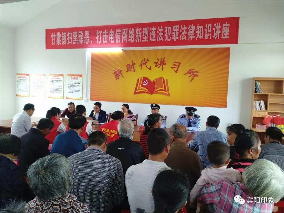 广西宾阳律师实力探究，专业领域的佼佼者解析