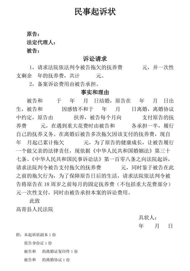 解析法律程序中的专业角色与个人选择，法院起诉是否必须依赖律师？