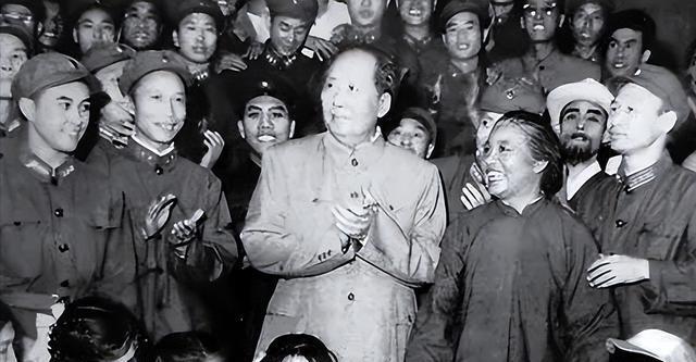 安徽侵权律师咨询服务，捍卫权益，法律为您护航