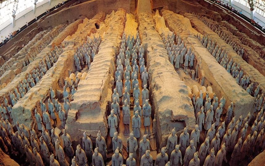 安徽侵权律师咨询服务，捍卫权益，法律为您护航