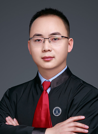 沌口区商业房产律师，专业解读与全方位法律服务