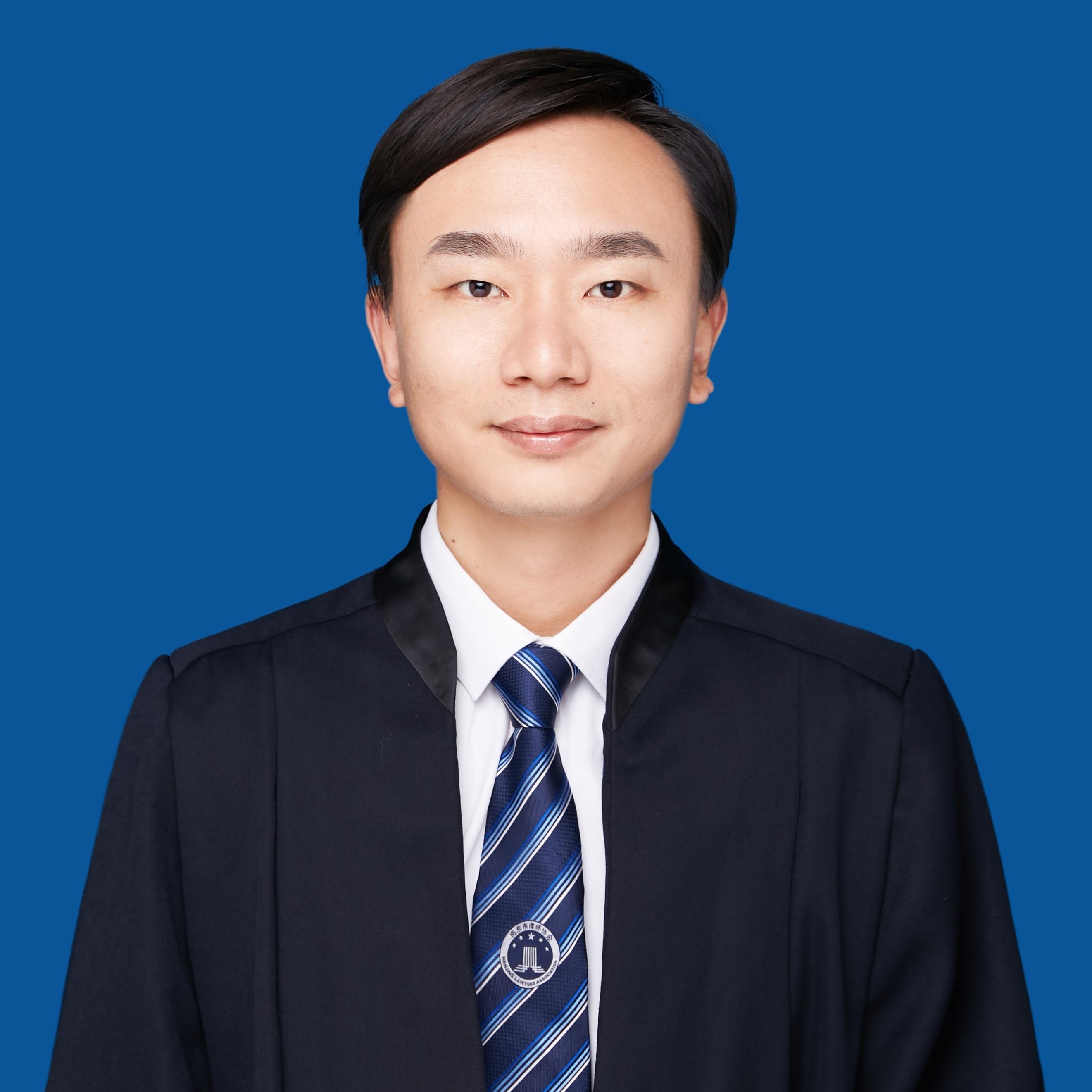 沌口区商业房产律师，专业解读与法律服务