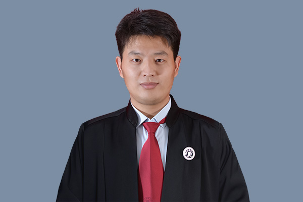 衡水优秀辩护律师探寻，特质、选择之道衡水辩护律师推荐指南