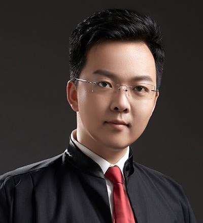衡水辩护律师谁好？——探寻优秀辩护律师的特质与选择之道