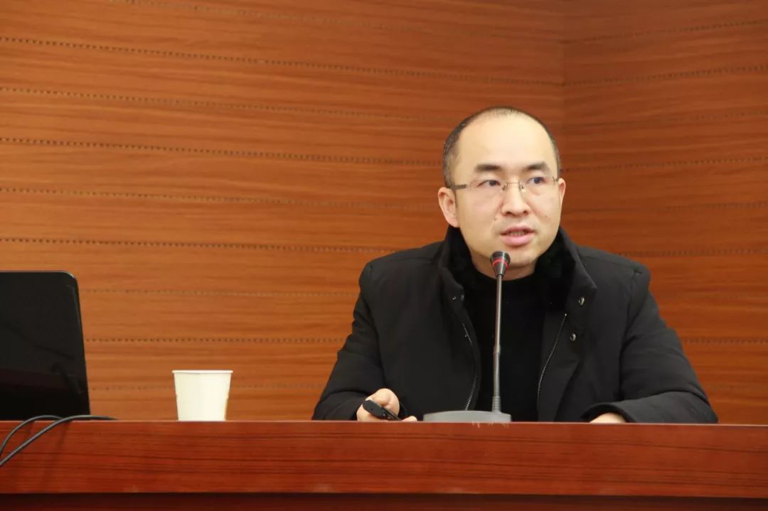 江西言若法律叶律师，法律领域的杰出代表