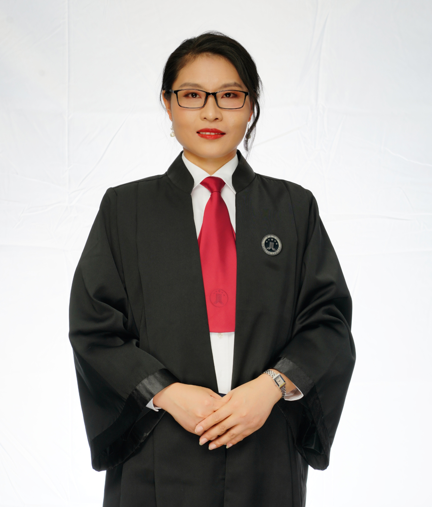 武汉周丽芬律师电话，专业法律服务热线
