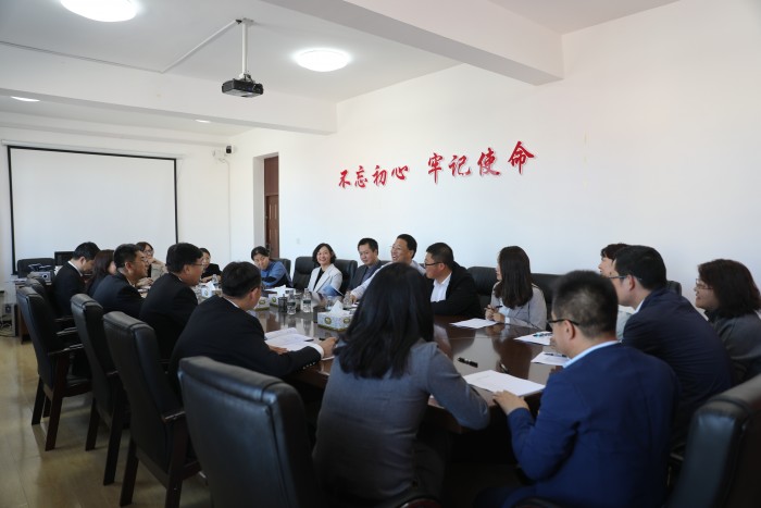 法院原告是否需要请律师，深度解析与探讨