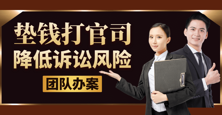 法院原告是否需要请律师，解析与探讨