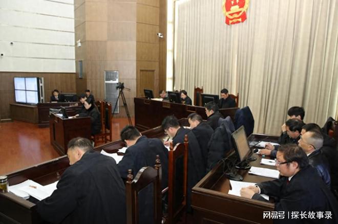 法院原告是否需要请律师，解析与探讨