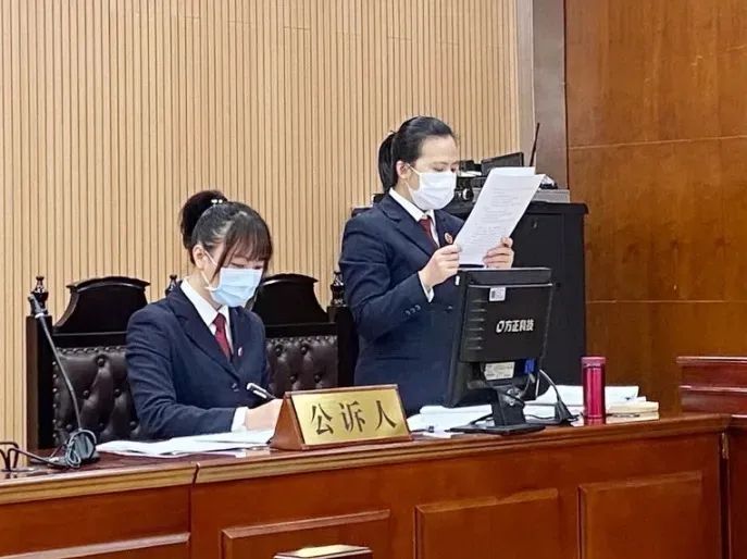 福建漳州周源发律师，法律领域的杰出代表