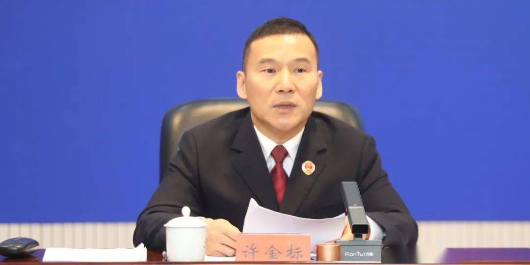 福建漳州周源发律师，法律领域的杰出代表