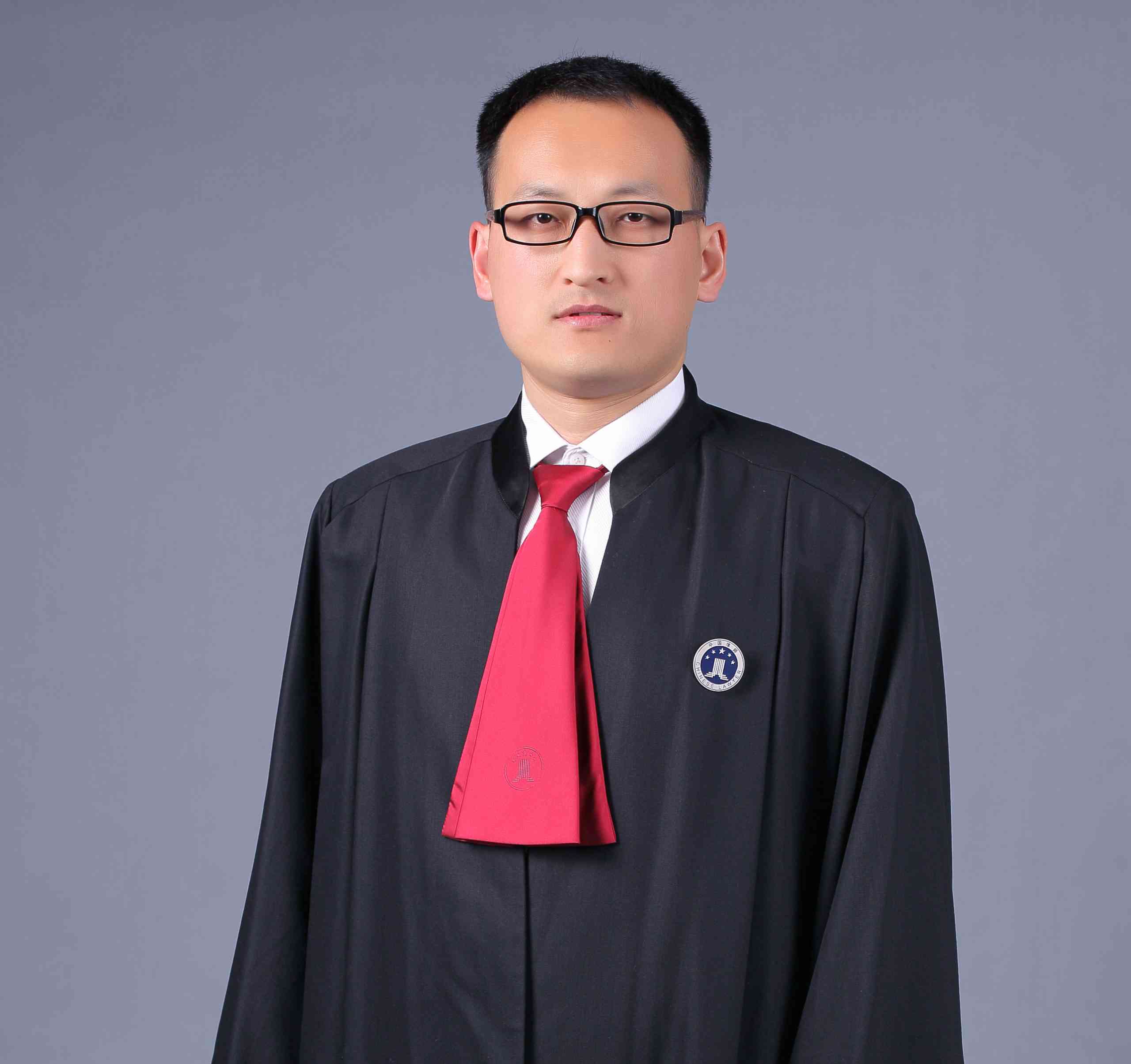 甘肃工伤纠纷辩护律师，劳动者权益的坚实守护者