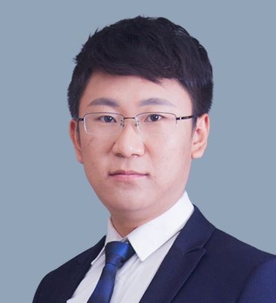 甘肃工伤纠纷辩护律师，守护劳动者权益的坚实后盾