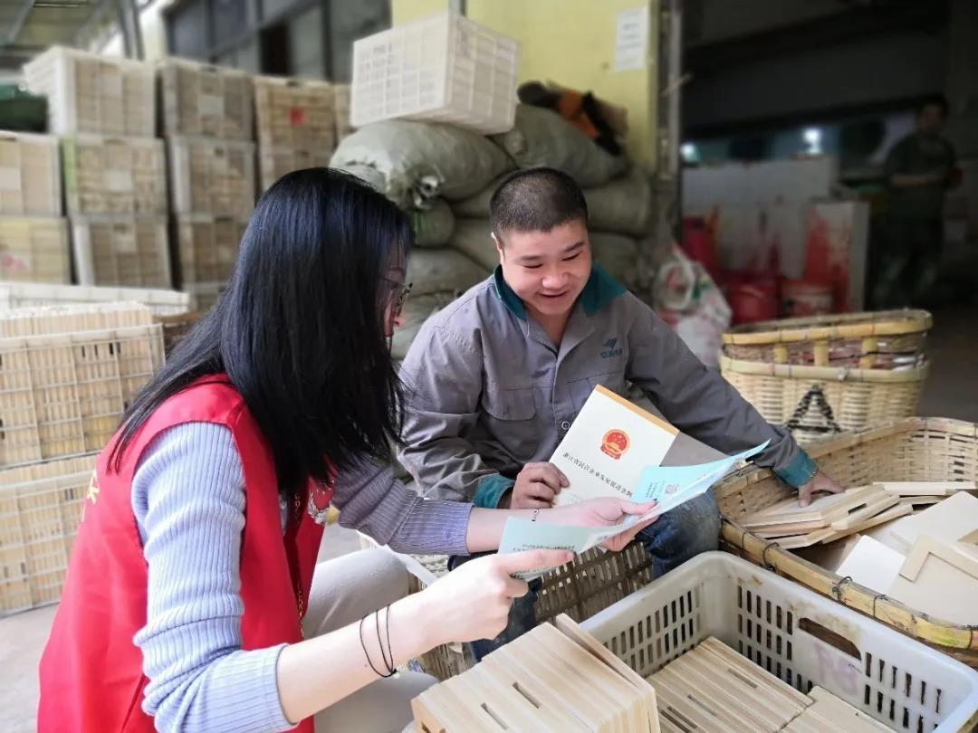 丽水地区刑事律师咨询，正义守护者的专业力量