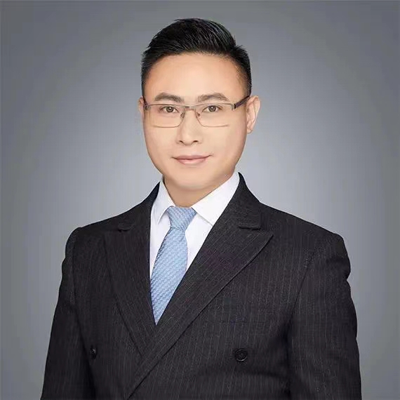 陈英煜律师冠领法律前沿，为社会公正献力