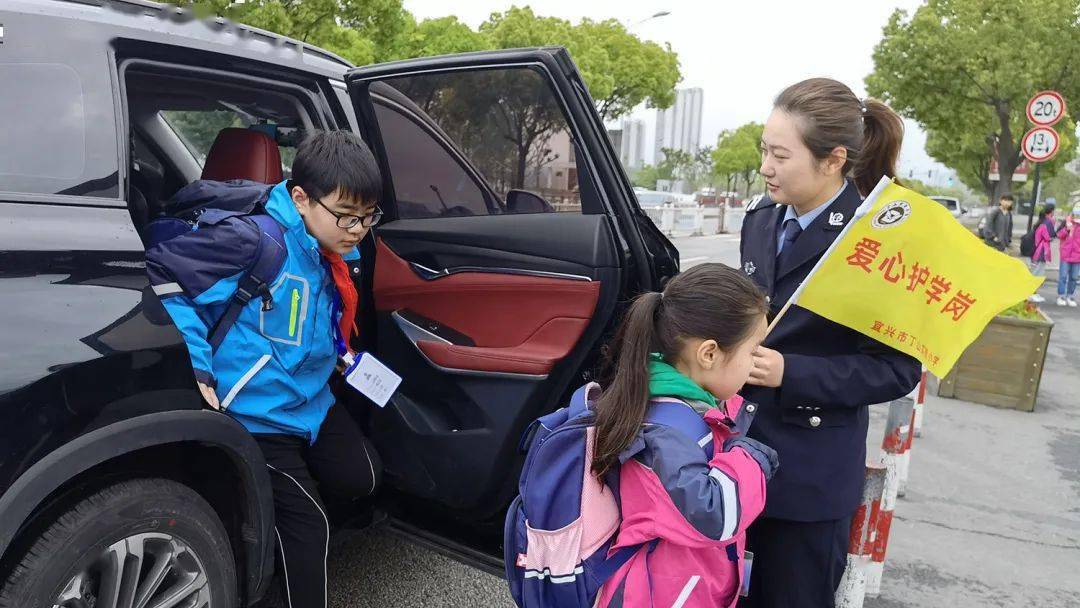 公职律师讲课品牌塑造与影响力提升策略探讨