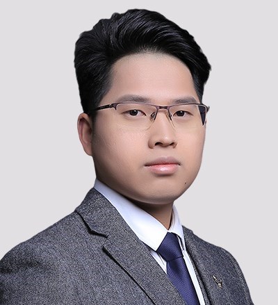 中山房产中介律师，专业引领，信赖之选的服务专家