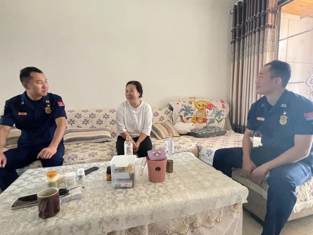 李杰律师在漯河五高的法律实践及其深远影响