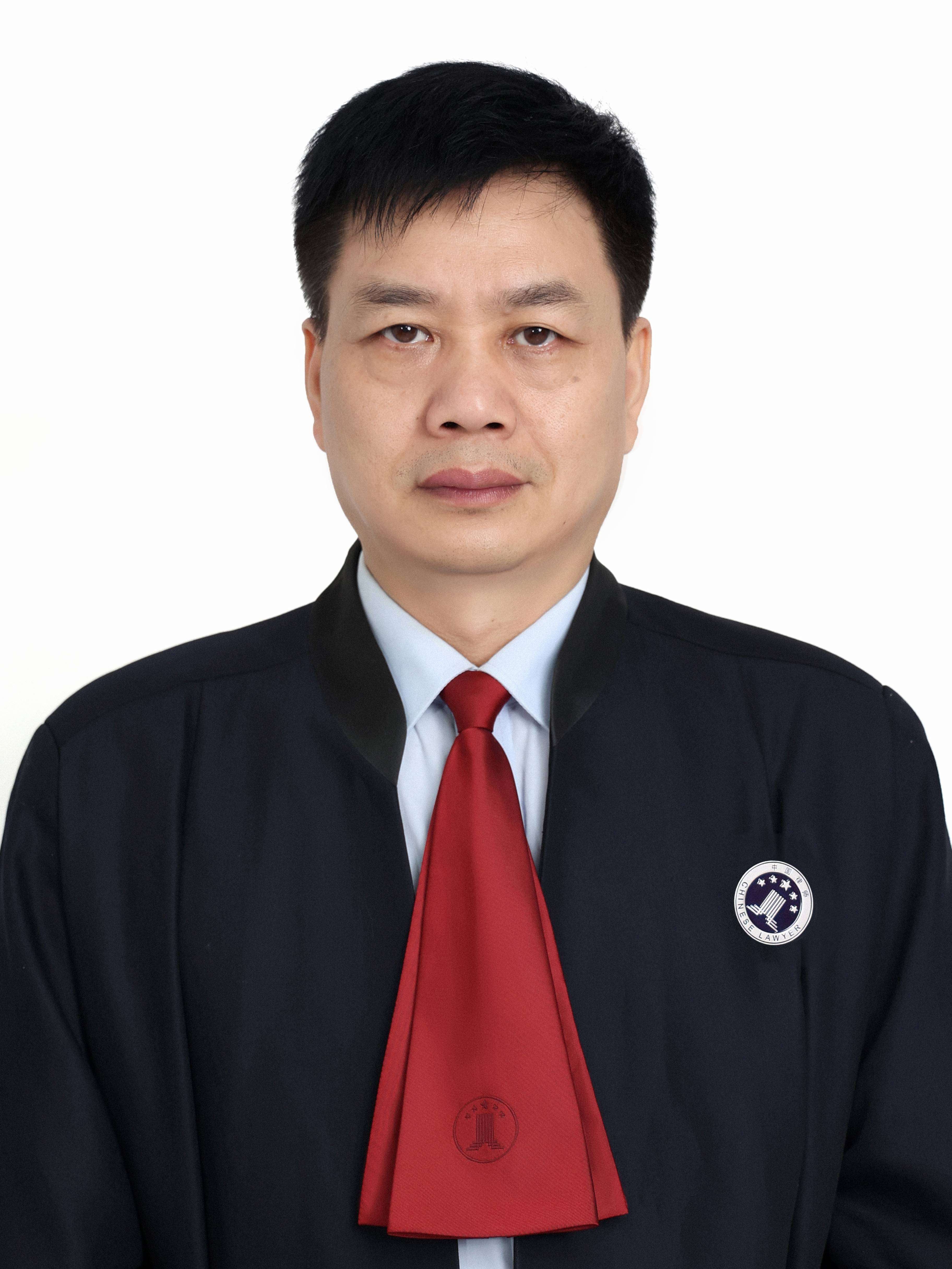 中山市专业刑事律师，捍卫正义，铸就信任信任