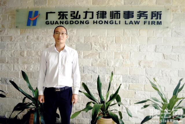 中山市代理刑事律师，捍卫正义，专业铸就信任