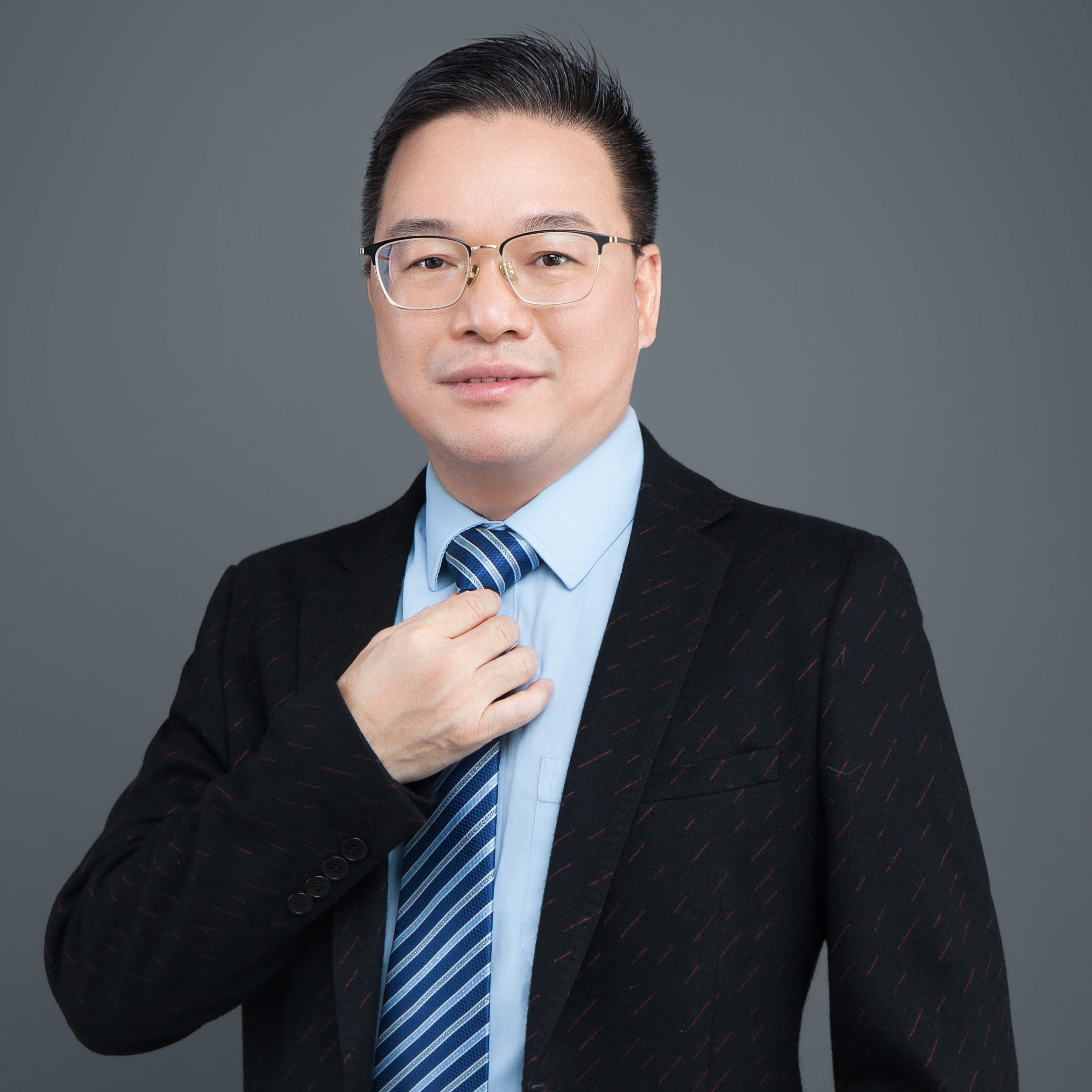 中山市代理刑事律师，捍卫正义，专业铸就信任