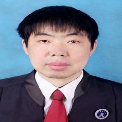 江都房屋拆违建律师，专业担当，维护公平正义