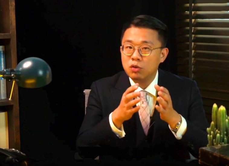 股权合同律师收费详解