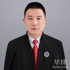 乐山市彭松律师，法律领域的卓越代表
