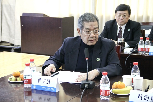 金领律师网，法律服务的新标杆