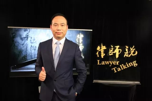 金领律师网官网，法律服务的新标杆