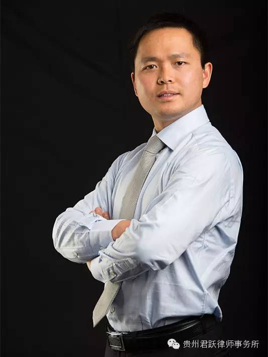 羚圣伟杰解读律师职业内涵与社会责任