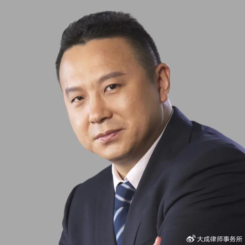 羚圣伟杰谈律师，律师的职业内涵与社会责任