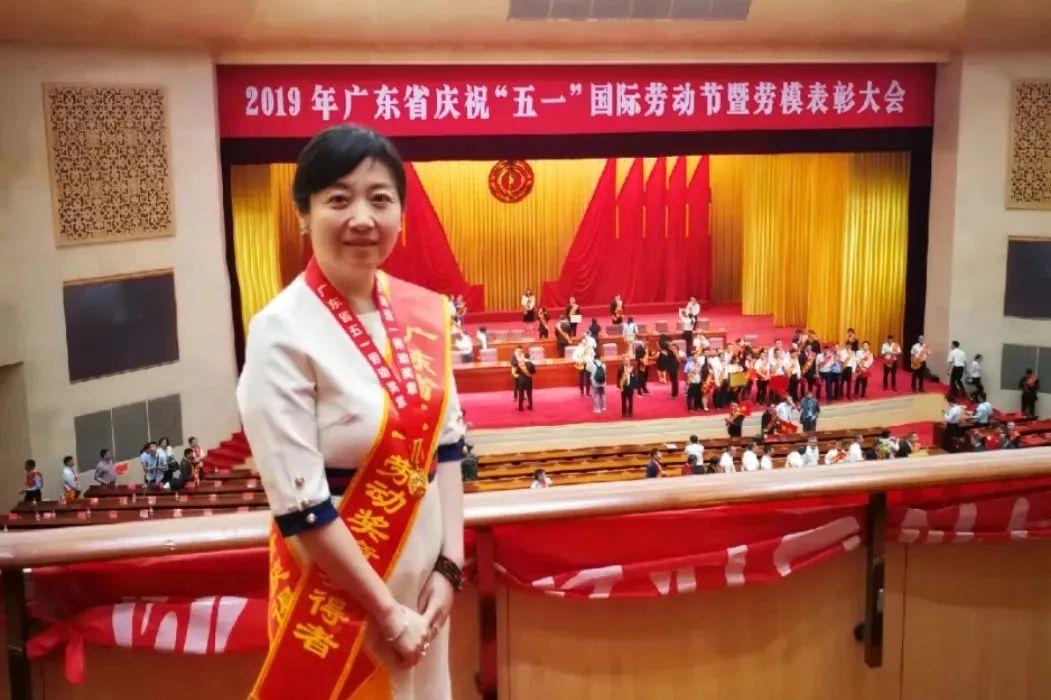 律师视角下的和谐社会