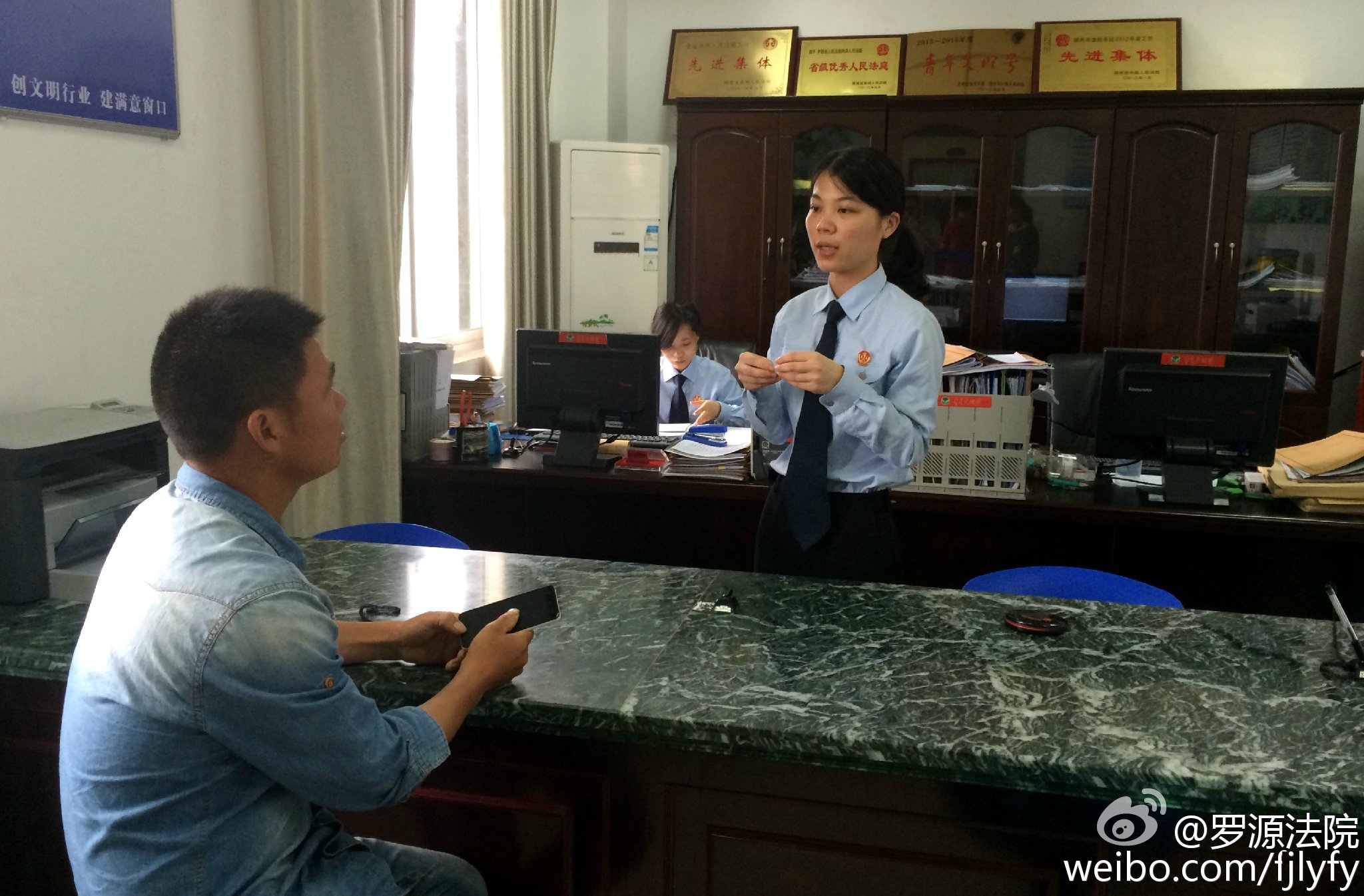 罗源律师费用详解，了解律师收费标准及影响因素